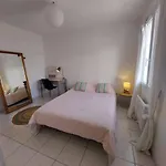 Casa de Férias Maison 12 Pers, Le Phare - 300 Metres Des Plages *
