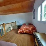 Maison 12 Pers, Le Phare - 300 Metres Des Plages Casa de Férias *