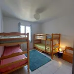 Maison 12 Pers, Le Phare - 300 Metres Des Plages * La Tranche-sur-Mer